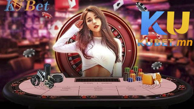 Trách nhiệm của nhà cái và người chơi cá cược tại Kubet