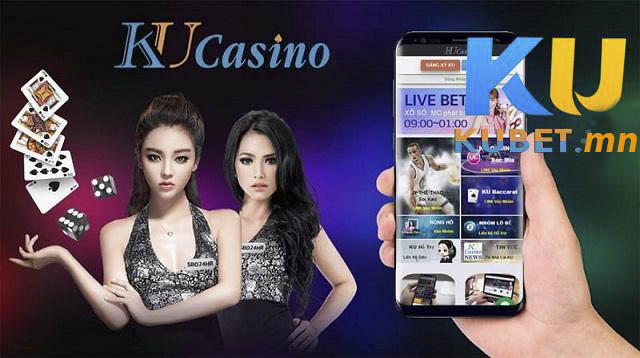Yêu cầu dành cho hội viên khi cá cược tại Kubet là gì?