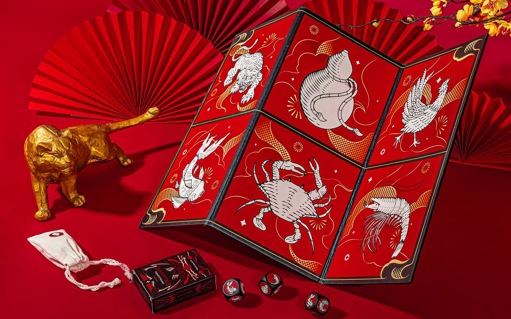 Đừng quên học hỏi thêm nhiều bí quyết từ thế hệ đi trước