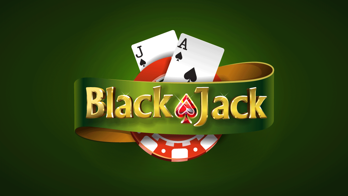Tìm hiểu về Blackjack và cách chơi bài Blackjack