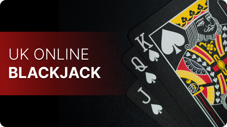 Thuật ngữ dùng khi chơi BlackJack
