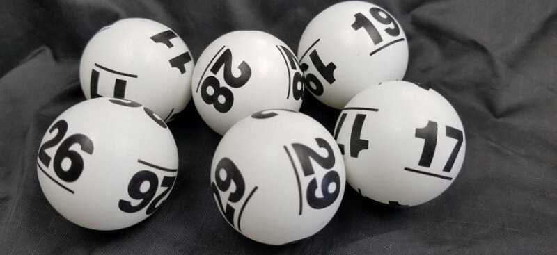 Cách Tính Dàn Đề 10 Số Rồng Bạch Kim Hiệu Quả