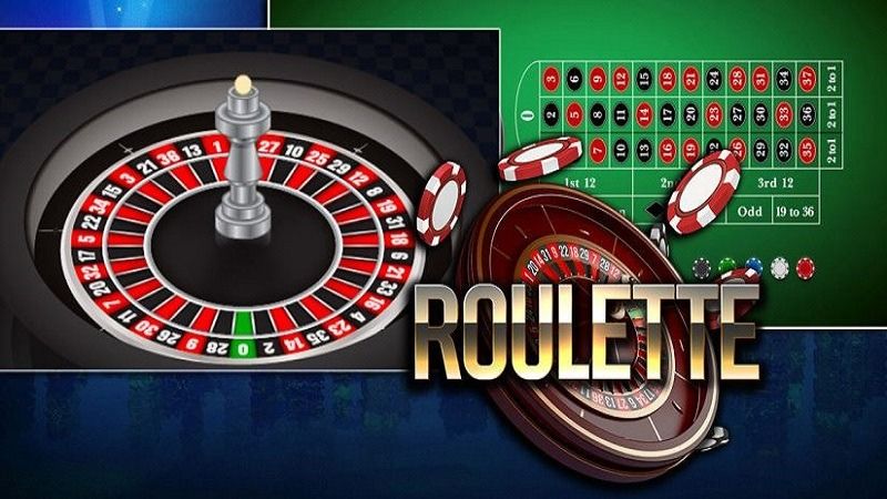 Trò chơi Roulette trên nền tảng Kubet là một trải nghiệm cá cược phổ biến