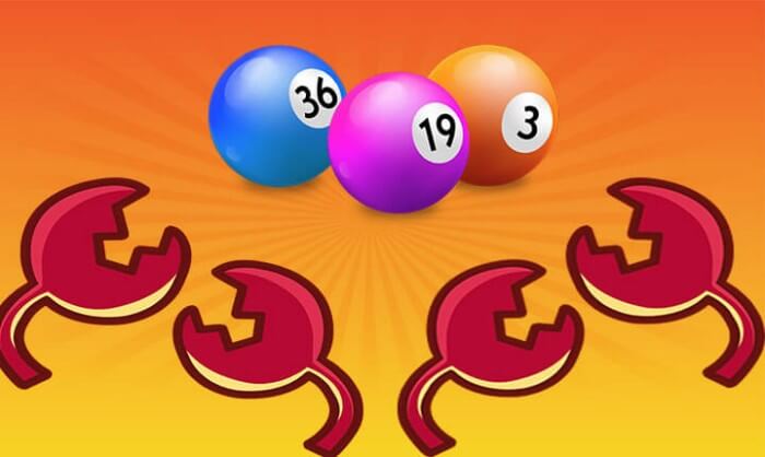 Tìm hiểu về lô đề 4 càng