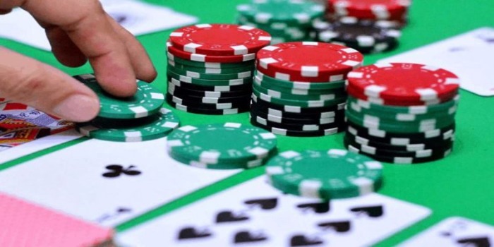 Những yếu tổ ảnh hưởng đến kết quả chơi Baccarat