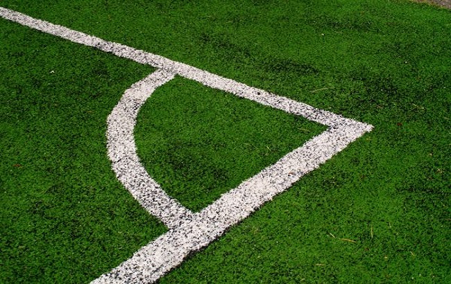 Bí quyết nắm bắt kèo phạt góc