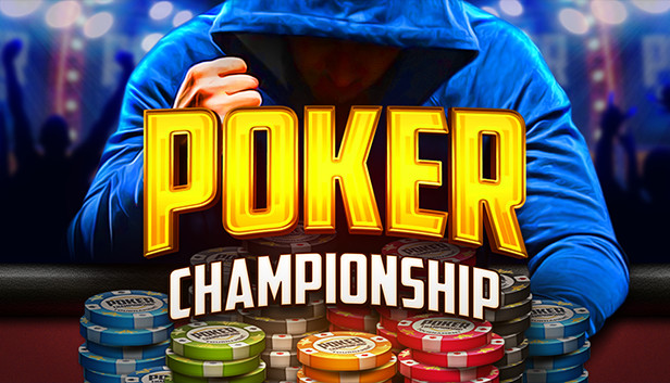 Biết điểm đừng khi chơi game bài Poker