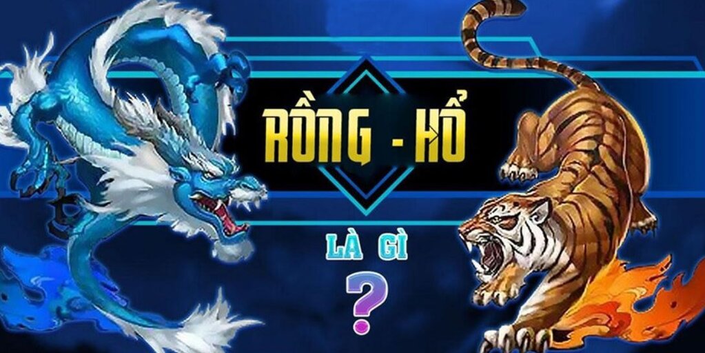 Trải nghiệm Rồng Hổ tại Kubet online có 1-0-2