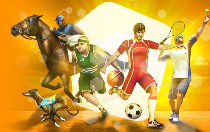 Thể thao ảo là gì? Đây là trò chơi cực hấp dẫn tại nhà cái Kubet hiện nay