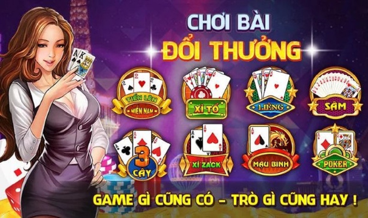 Tại sao nên chọn chơi Tiến lên tại Kubet?