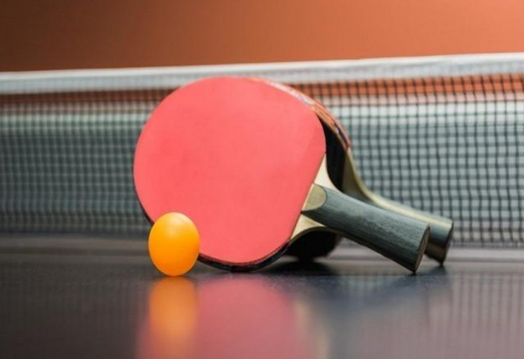 Hướng dẫn cược Bóng bàn Kubet trăm trận trăm thắng dành cho newbie