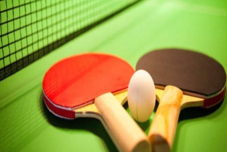 Loại cược chẵn lẻ này được khá nhiều người yêu thích vì tỷ lệ thắng cao