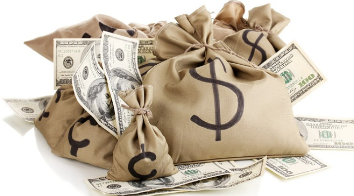 Cách đánh bầu cua Kubet