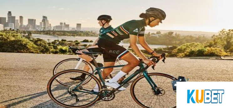 Hé lộ phương pháp cược Đạp Xe Kubet  hốt bạc nhà cái