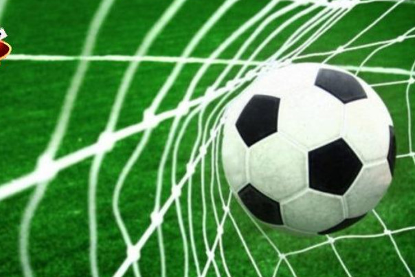 Cá cược bóng đá Ngoại Hạng Anh Kubet