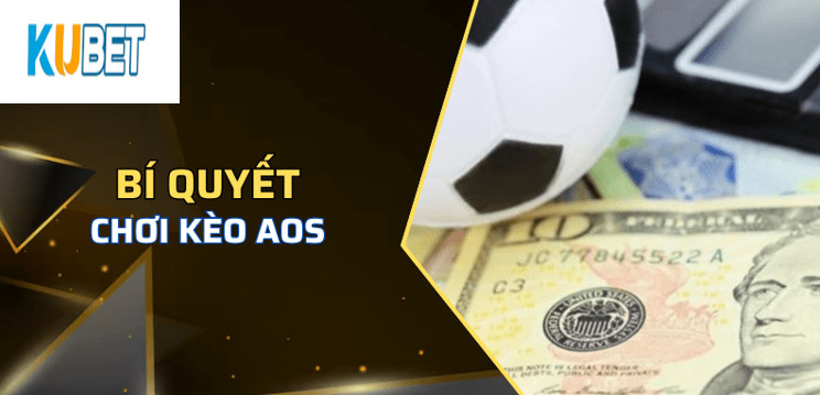 Hiểu rõ các đội đối đầu trong trận đấu