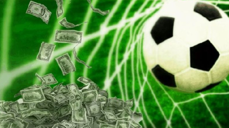 Yếu tố ảnh hưởng Kèo Châu Á Kubet