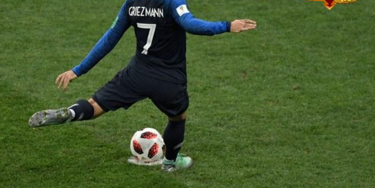 Tìm hiểu khái niệm kèo bóng đá Penatly