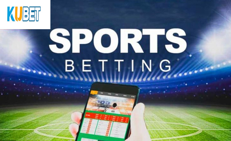 Cá cược thể thao kèo penatly