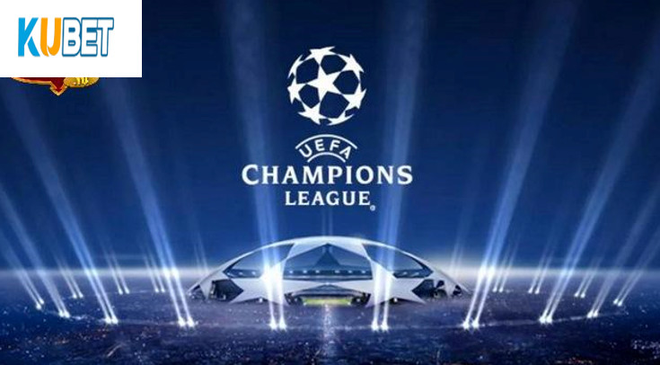 Soi kèo giải vô địch UEFA Kubet
