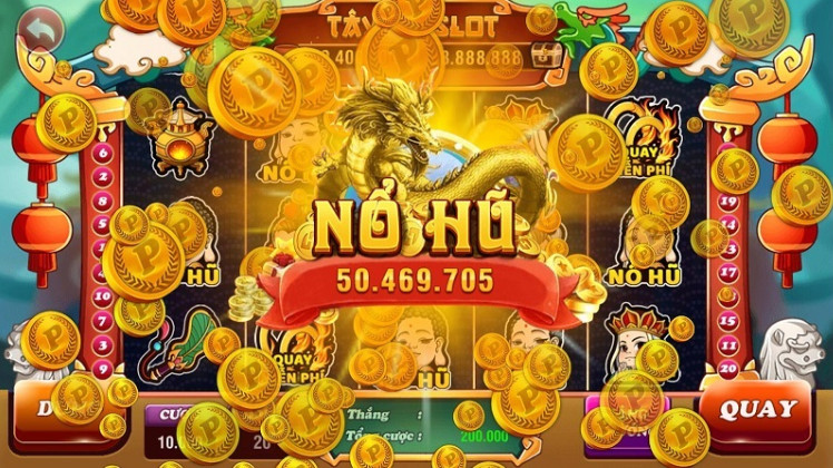 Các Thuật Ngữ Thông Dụng Nhất Trong Game Cần Biết