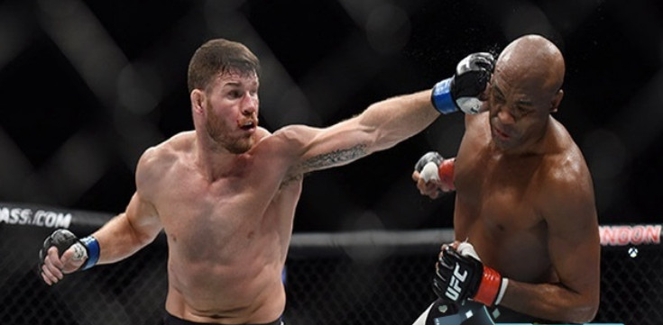 Cách cược quyền Anh Kubet luôn thắng không phải ai cũng biết