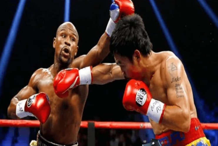 Mẹo cược quyền Anh Kubet luôn thắng