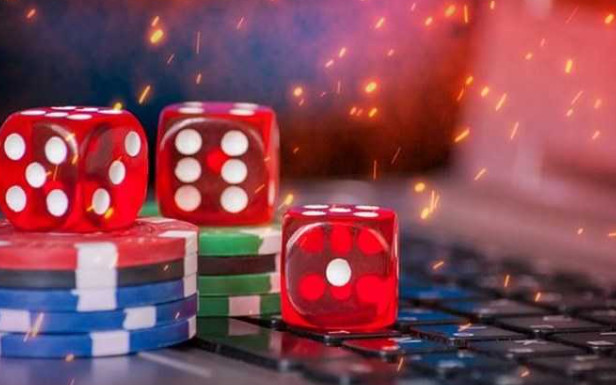 Sicbo Kubet game hay hấp dẫn người chơi
