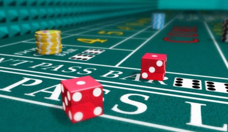 Những mẹo này từ Kubet có thể giúp bạn nâng cao khả năng thắng trong trò chơi tài xỉu.