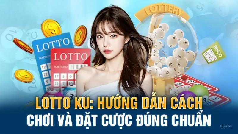 Lotto Ku