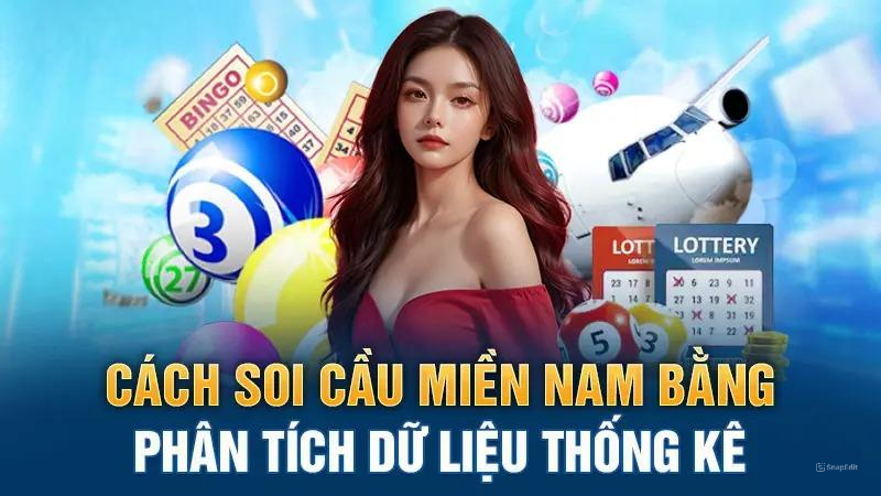 Kubet Soi Cầu Miền Nam