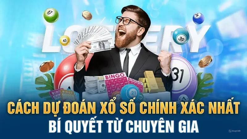 Kubet Dự Đoán Tỉ Số