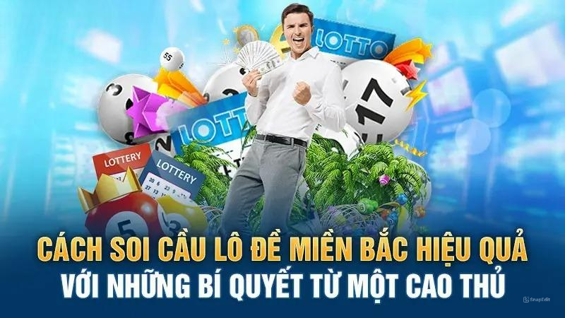 Kubet Miền Bắc