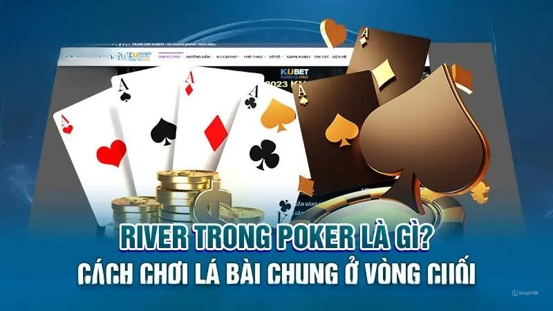 KUbet poker