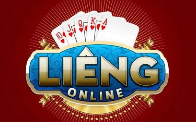 Game bài Liêng trực tuyến tại cổng game Kubet