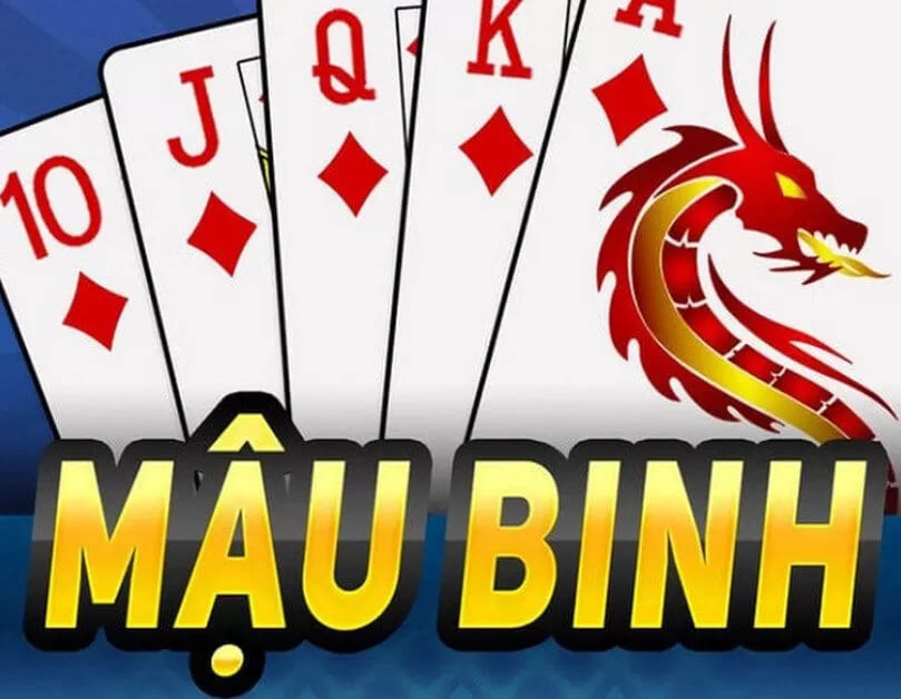 Tổng quan về mậu binh Kubet