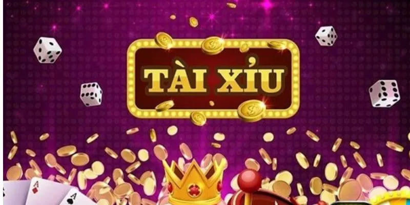 Game bài tài xỉu hấp dẫn tại Kubet