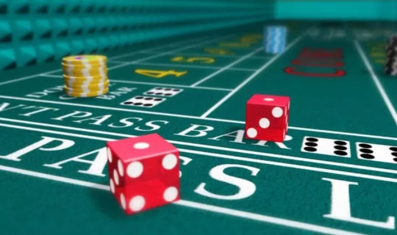 Các thủ thuật chơi Sicbo Kubet