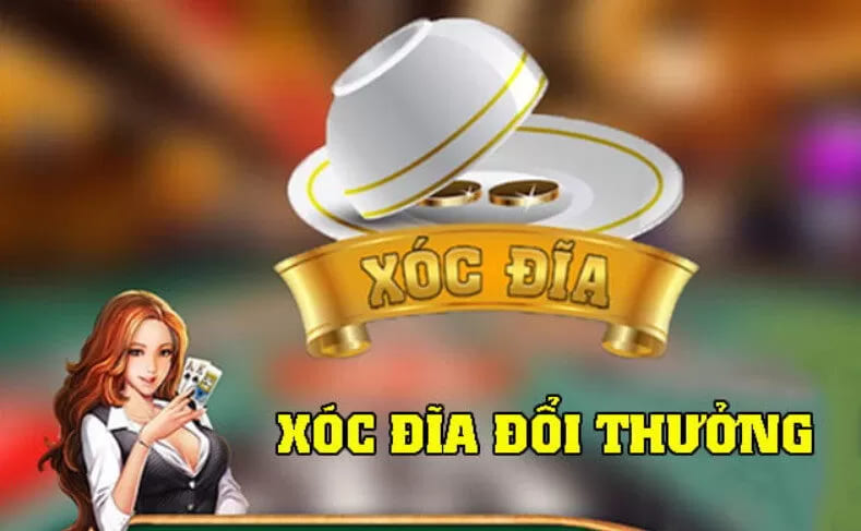 Kinh nghiệm chơi game xóc đĩa Kubet