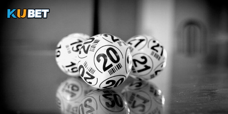 Bộ lẻ chẵn sẽ có 25 số với hàng đơn vị là chẵn và hàng chục là những con lẻ