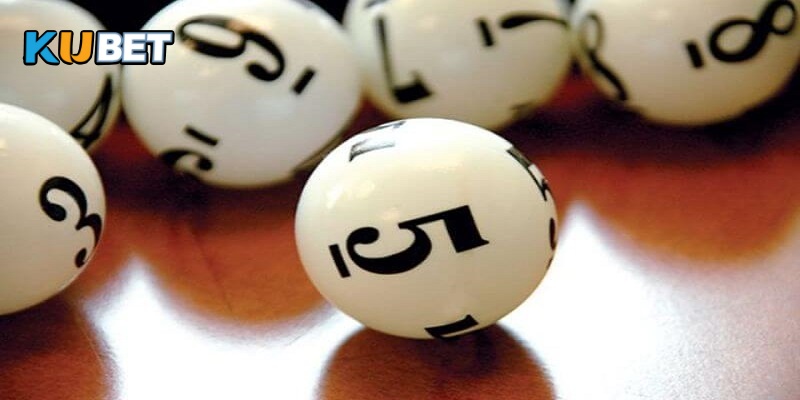 Muốn đánh và xem cặp số bóng, người chơi cần hiểu đúng bản chất