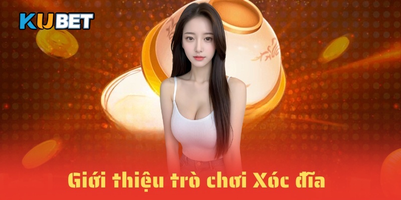 Tổng quan trò chơi phổ biến nhất