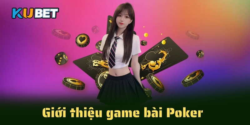 Sơ lược siêu phẩm game bài 2024