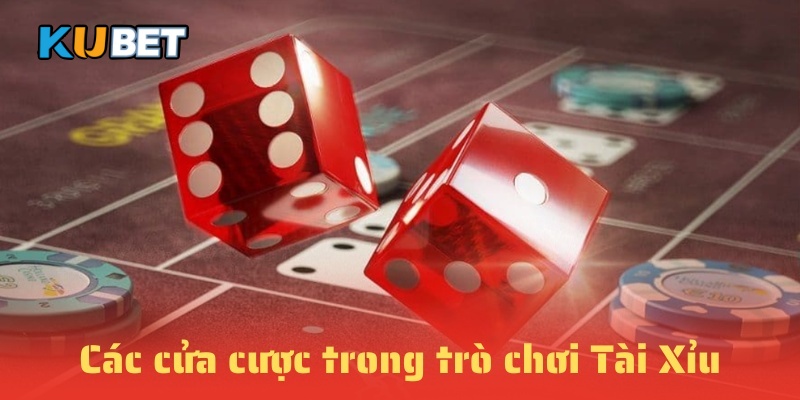 Điểm chính xác tuy khó trúng nhưng tiền thưởng lại vô cùng cao