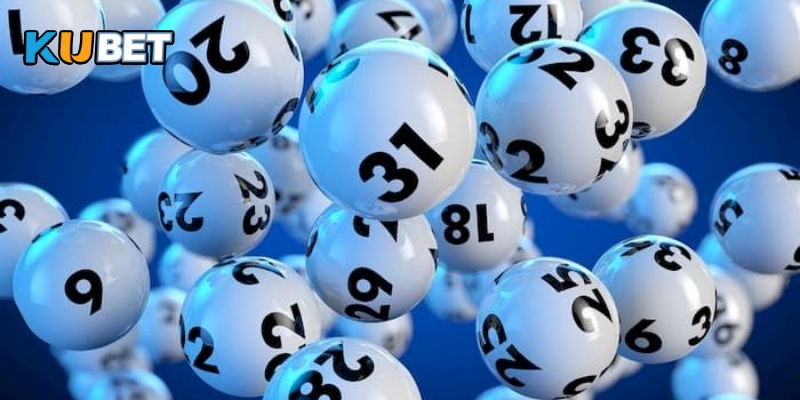 Vài biến thể của lô xiên mà có lẽ bạn chưa biết