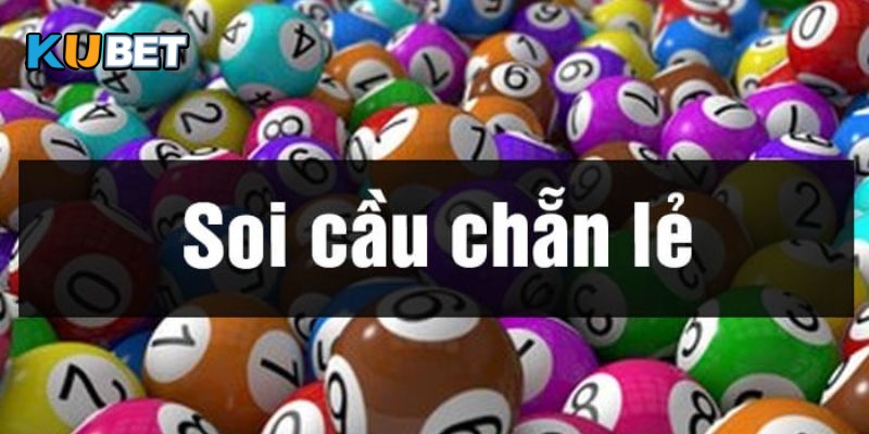 Với cách trên, bạn chỉ cần tính được tổng của giải đặc biệt hôm trước là ăn