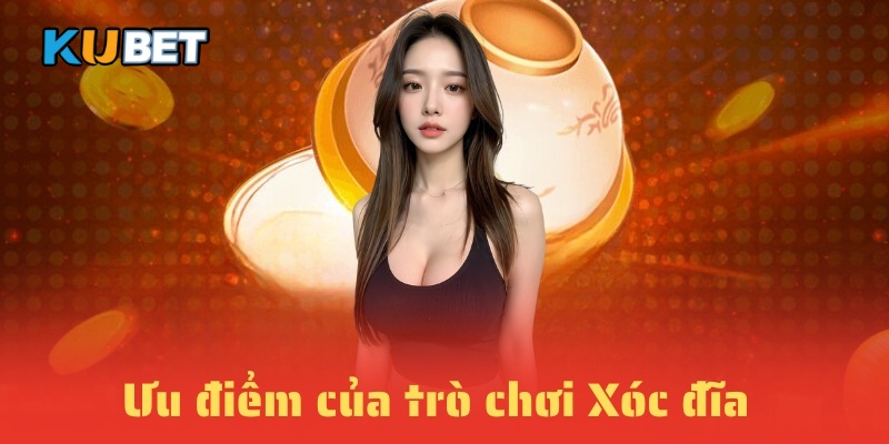 Điểm mạnh được người chơi nhận xét đánh giá