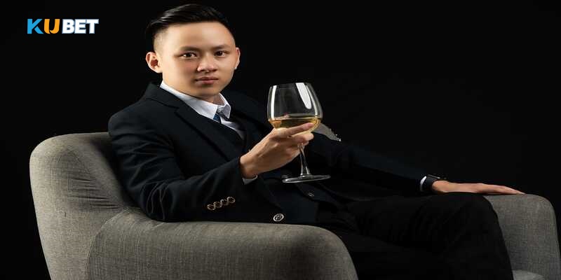 Tác giả Kubet thành công xây dựng một trang cược văn minh