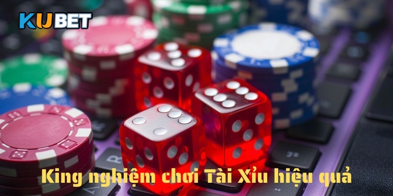 Bẻ cầu bệt là bí kíp hiệu quả cho người chơi