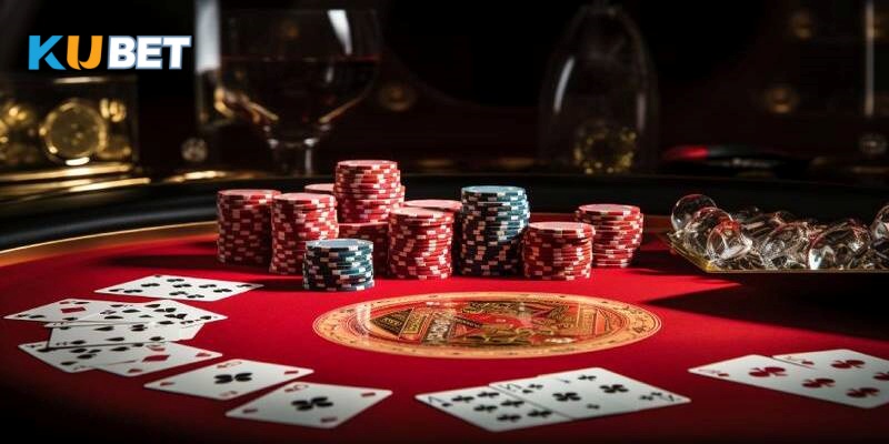 Mẹo chơi thắng lớn mà bạn nên biết